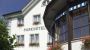 Schwert am See - Weesen Bild # der Willkommensseite