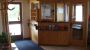 Hotel Walser Ulrichen