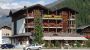 Hotel Walser Ulrichen