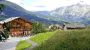 Hotel Aspen Bild für Fotogalerie