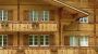 Hotel Aspen Grindelwald