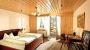 Hotel Aspen Bild für Fotogalerie