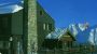 Hotel Sparrhorn - Belalp Minibild