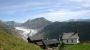 Hotel Sparrhorn - Belalp
