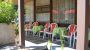 Hotel Garni Simplon - Hotel Garni Simplon - Brigerbad Brigerbad