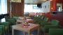 Hotel Garni Simplon - Hotel Garni Simplon - Brigerbad Brigerbad
