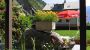 Hotel Garni Simplon - Hotel Garni Simplon - Brigerbad Brigerbad