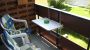 Hotel Garni Simplon - Hotel Garni Simplon - Brigerbad Brigerbad