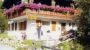 Chalet Falk - Bürchen - Falk - Buerchen Buerchen