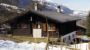 Chalet Falk - Bürchen - Falk - Buerchen Buerchen