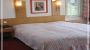 Hotel Christania, Doppelzimmer - Hotel Christania - Fiesch Fiesch
