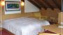 Masardenzimmer Hotel Christania, Fiesch