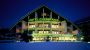 Hotel Christania Fiesch - Hotel Christania - Fiesch Fiesch