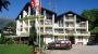 Hotel Christania - Fiesch Fiesch