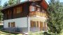 Chalet Enzian - Blatten