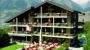 Hotel Walliserhof - Unterbäch - Zenhäusern