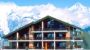 Hotel Walliserhof - Unterbäch - Zenhäusern