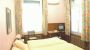 Hotel Harder-Minerva Bild für Fotogalerie - Hotel Harder-Minerva Interlaken