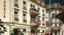 Hotel Harder-Minerva Bild für Fotogalerie - Hotel Harder-Minerva Interlaken
