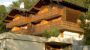 Panorama-Bürchen