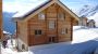 Pitapi (Chalet) - Belalp - Pitapi (Chalet) - Belalp Belalp
