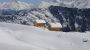 Pitapi (Chalet) - Belalp - Pitapi (Chalet) - Belalp Belalp