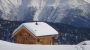 Pitapi (Chalet) - Belalp - Pitapi (Chalet) - Belalp Belalp