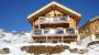 Pitapi (Chalet) - Belalp - Pitapi (Chalet) - Belalp Belalp