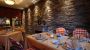 Hotel Beau-Site Adelboden