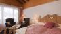 Hotel Beau-Site Adelboden