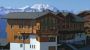 Hotel Eggishorn - Hotel Eggishorn - Fiescheralp Fiescheralp