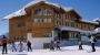 Hotel Eggishorn - Hotel Eggishorn - Fiescheralp Fiescheralp