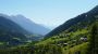 Simplon 18F - Blitzingen