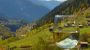 Simplon 18F - Blitzingen
