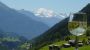 Simplon 18F - Blitzingen