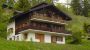 Simplon 18F - Blitzingen Blitzingen