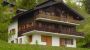 Simplon 18F - Blitzingen