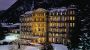 Lindner Grand Hotel Beau Rivage Interlaken