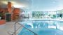 Schwimmbad - Lindner Grand Hotel Beau Rivage Interlaken