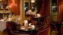 Bar Le Vieux Rivage - Lindner Grand Hotel Beau Rivage Interlaken