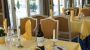 Restaurant L´Ambiance - Lindner Grand Hotel Beau Rivage Interlaken