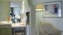 Businesszimmer - BEST WESTERN Trend Hotel Zuerich