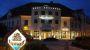 BEST WESTERN Trend Hotel Zuerich