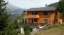 Chalet Bietschhorn Visperterminen