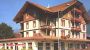 Hotel Sonne Bild für Fotogalerie