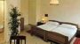 Hotel Sonne Interlaken