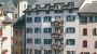 Hotel Simplon - Brig Minibild