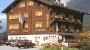 Hotel Tenne - Gluringen - Hotel Restaurant Tenne, Gluringen Reckingen-Gluringen