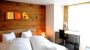 Hotel Restaurant Catering Tenne, Gluringen Reckingen-Gluringen