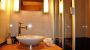 Hotel Restaurant Catering Tenne, Gluringen Reckingen-Gluringen